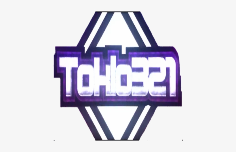 2/50 - Sign, transparent png #3742061