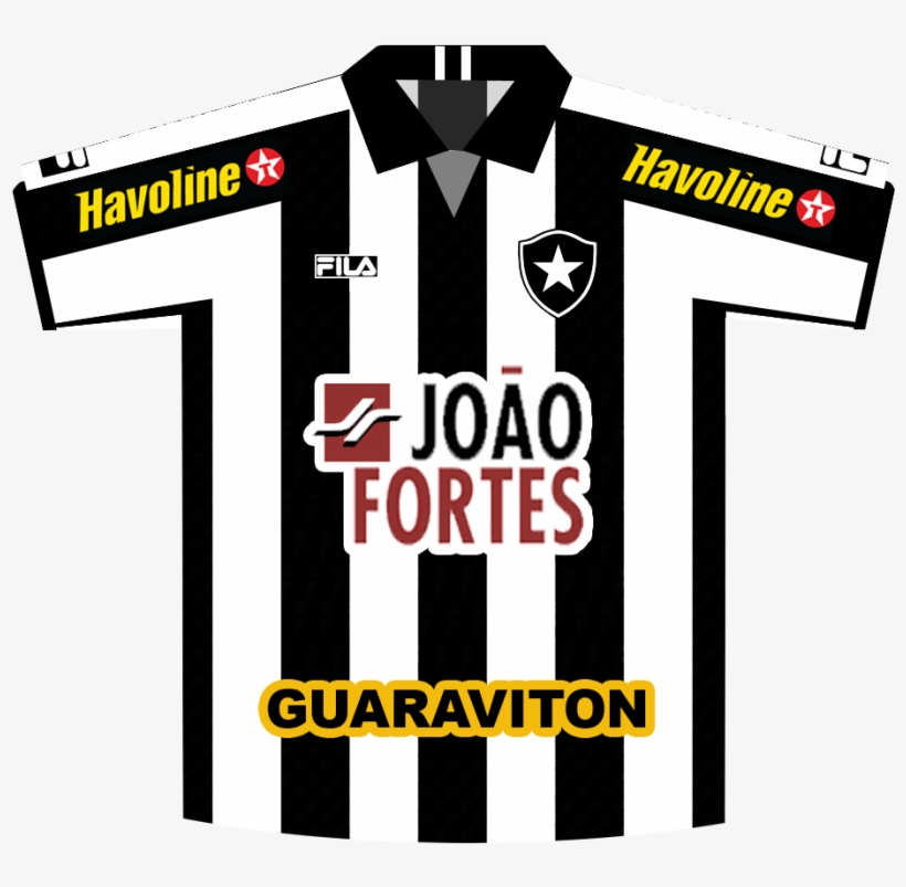 2011 Joao F Guara E Havoline - Guaraviton, transparent png #3742087