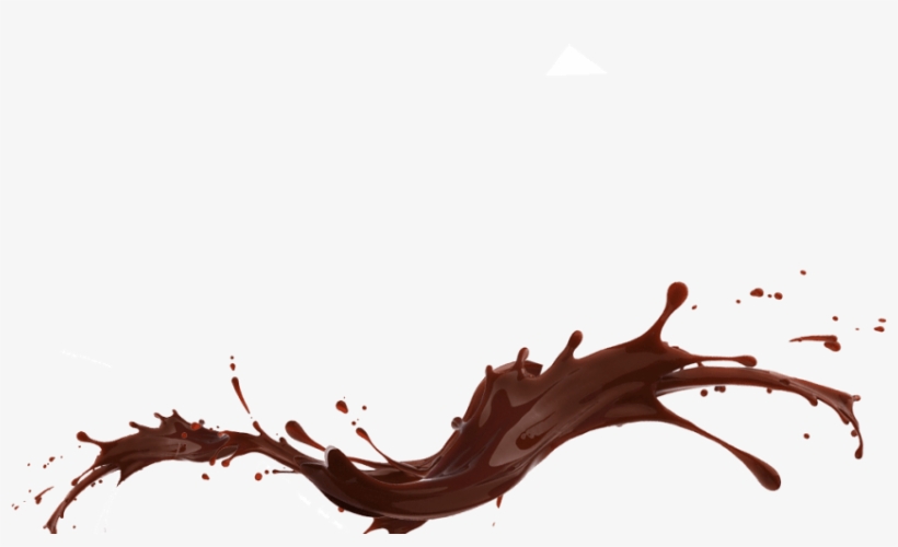 Free Png Chocolate Png Images Transparent - Asavea Blackhead Remover Mask- Purifying Quality Black, transparent png #3742088