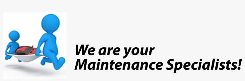 Services Offered - Warrington Gymnastics Club Logo, transparent png #3742105