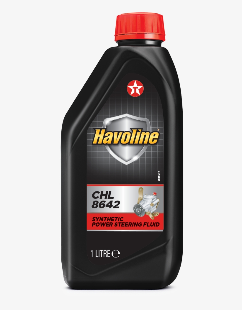 Havoline Chl - Havoline 10w40 Motorcycle Oil, transparent png #3742106