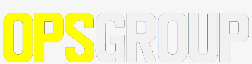 Join Opsgroup - My Enemy, My Ally, transparent png #3742108