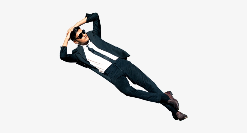 Motivation, transparent png #3742164