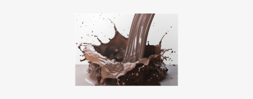 Chocolate, transparent png #3742217