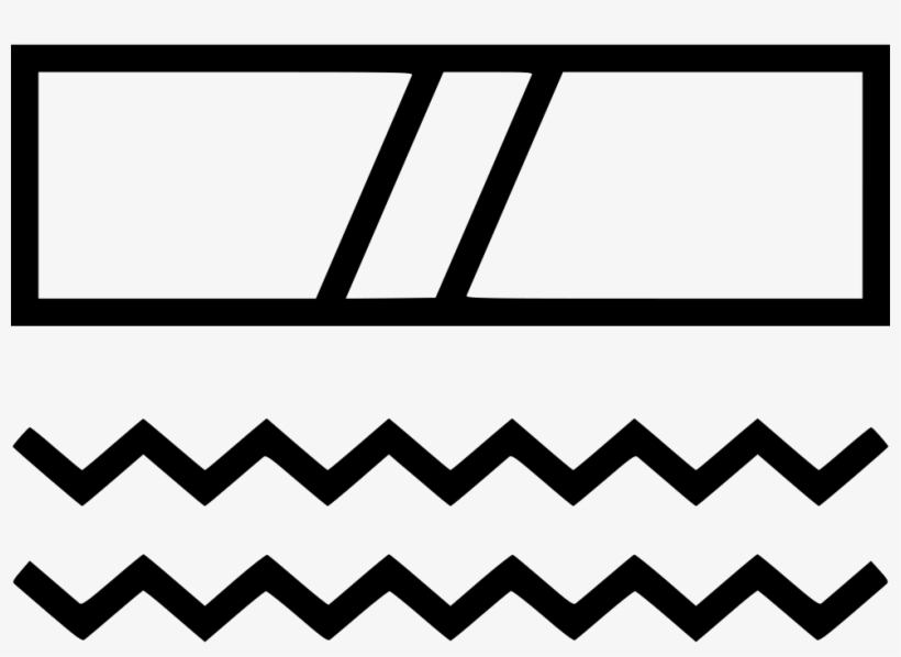 Language Egyptian Culture Egypt Comments - Line Art, transparent png #3742241