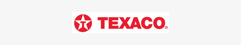 Texaco Logo Png Vector Free Download - Texaco Logo Png, transparent png #3742273