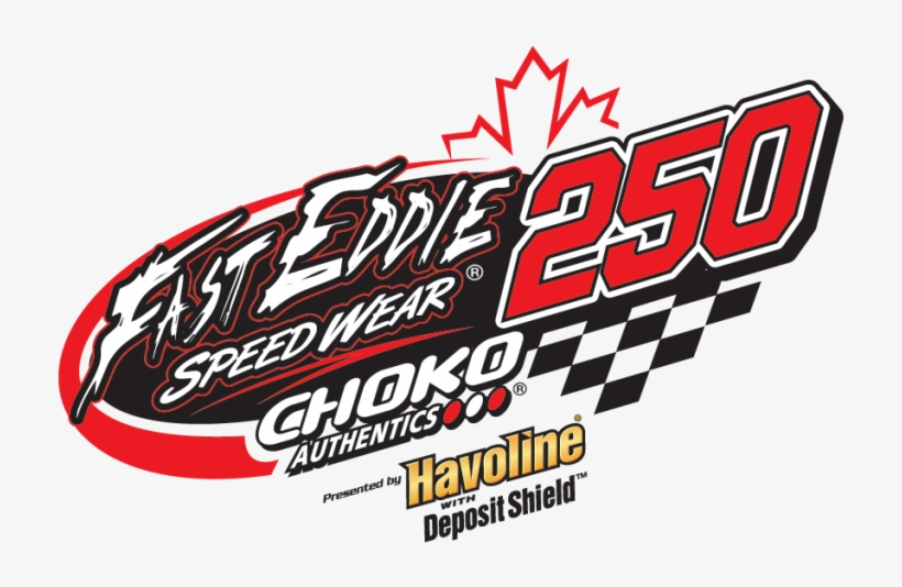 Delaware Speedway Is Excited To Announce A Great Lineup - Delaware, Ontario, transparent png #3742274