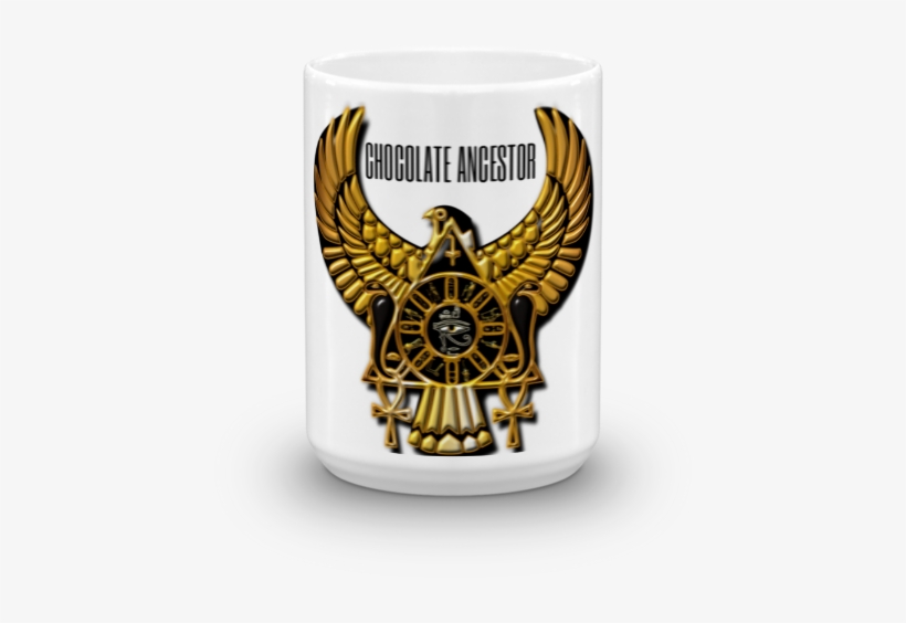 Chocolate Ancestor, Llc- Chocolate Ancestor Egyptian - Ancient Egypt By George Rawlinson 9781519204141 (paperback), transparent png #3742295