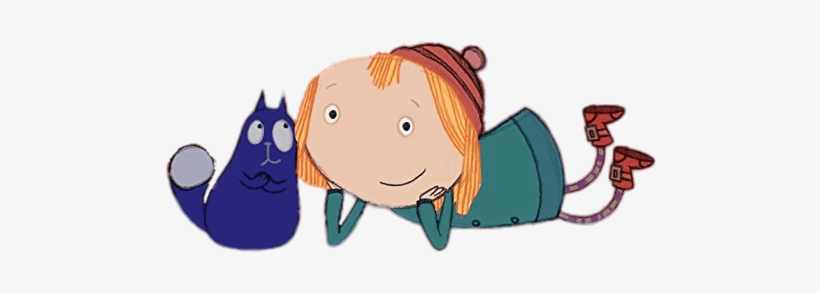 Download - Television, transparent png #3742297