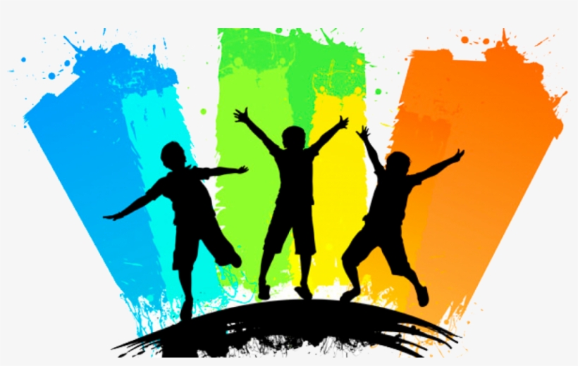 Children Ministry, transparent png #3742326