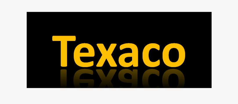 View All Reviews And Posts For Texaco - Amazon Echo - Alexa Zieht Ein: Das Komplette Handbuch., transparent png #3742425