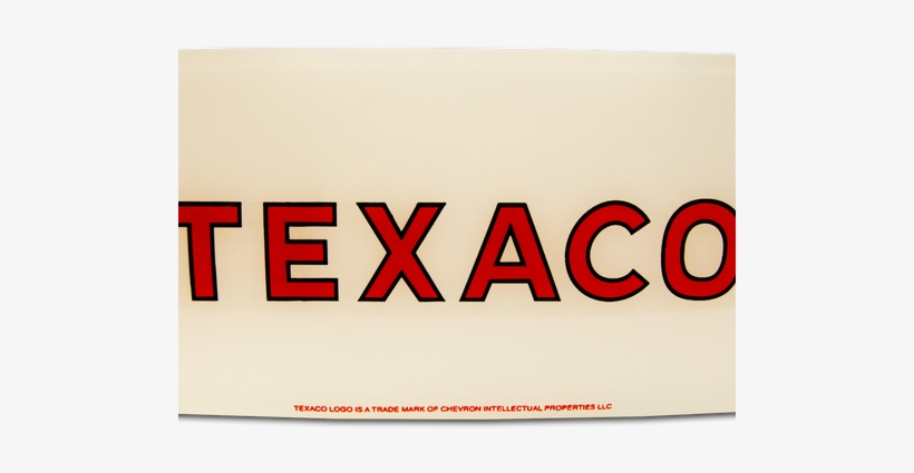 Hunt Texas Plates, transparent png #3742460
