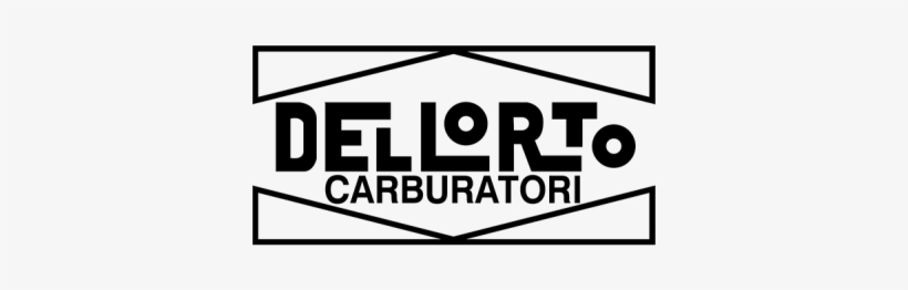  95 Main Jet Dellorto Free Transparent PNG Download PNGkey