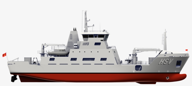 Experienced In Building Ships For Any Research And - Research Ships Png, transparent png #3742517