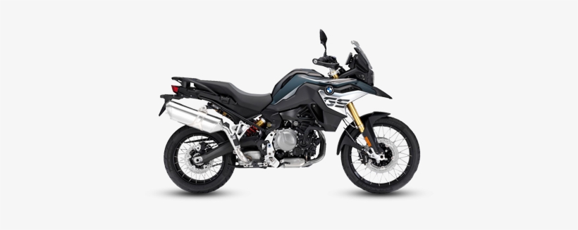 850gs - Ktm 990 Supermoto 2009, transparent png #3742638