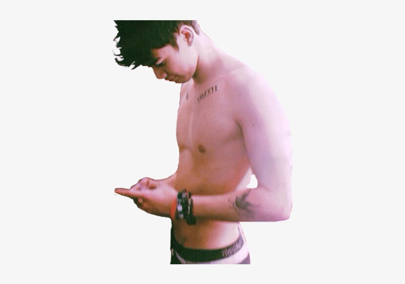 #калум Худ #calum Hood #5 Seconds Of Summer #5 Sos - Calum Hood Transparent, transparent png #3742673