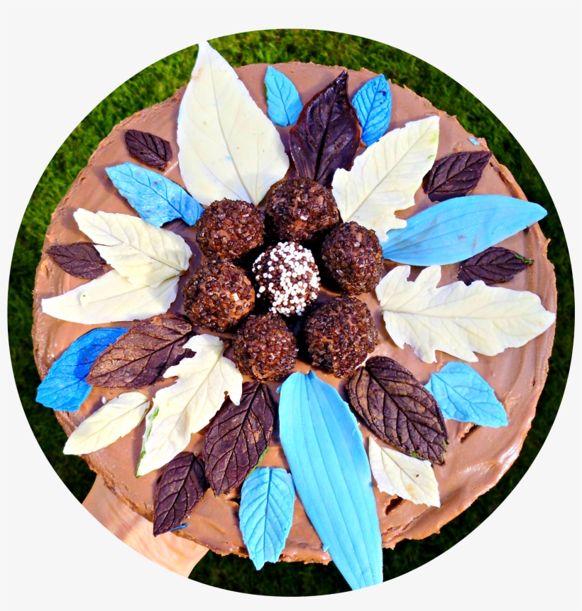 A No-bake Cheesecake, transparent png #3742674