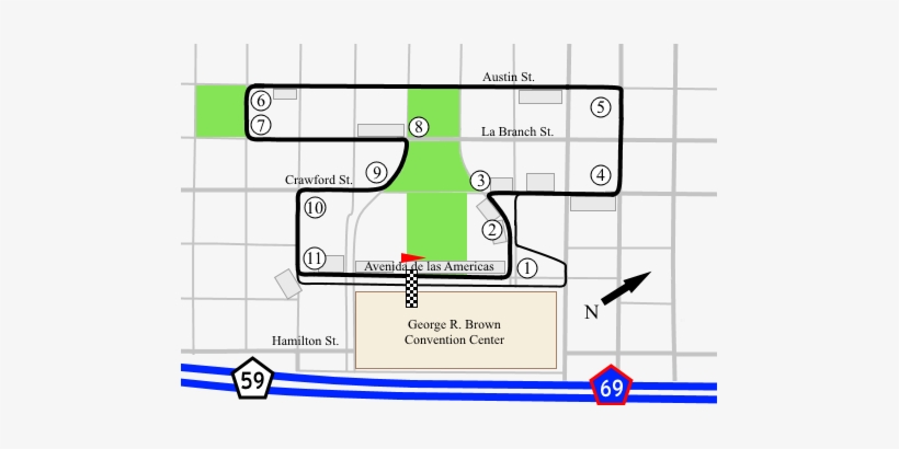 Houston, transparent png #3742679