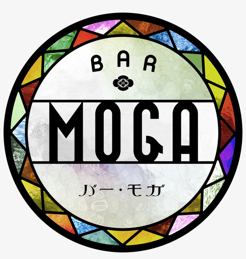 Drinks Bar Moga Graphic Library - Bar Moga, transparent png #3742723