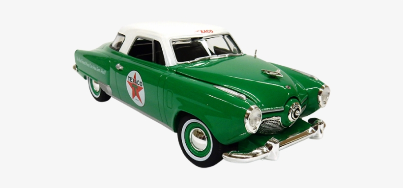 Studebaker Commander, transparent png #3742725