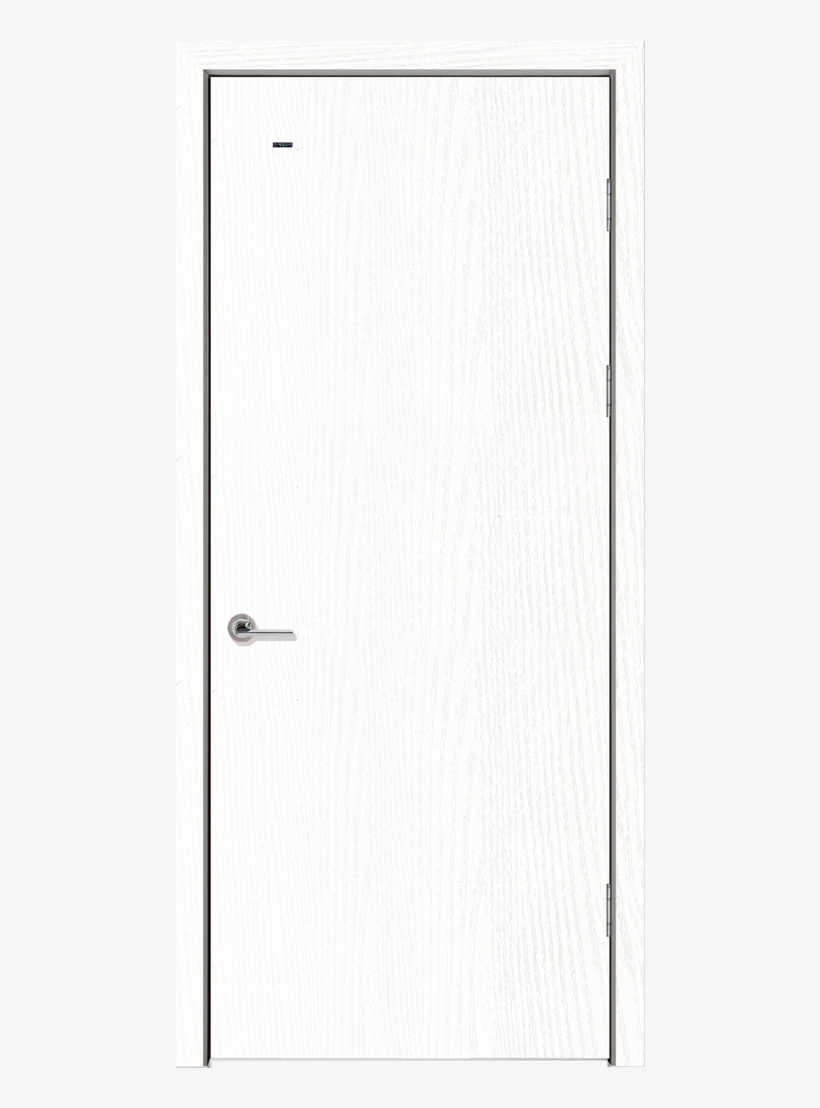 Abs Door - Architecture, transparent png #3742728