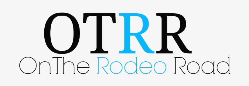 On The Rodeo Road - Barrel Racing, transparent png #3742761