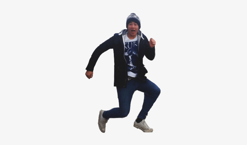 Calum Hood Name Transparent, transparent png #3742841