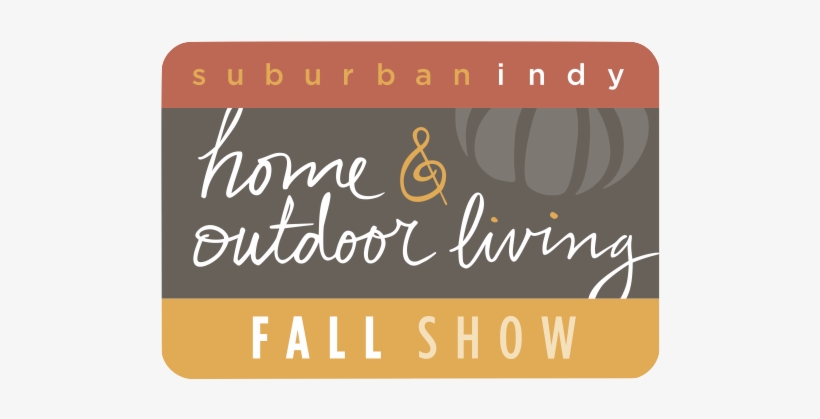 Logo - Suburban Indy Shows, transparent png #3742912
