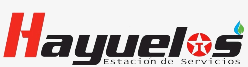 Logo Logo - Texaco, transparent png #3742914