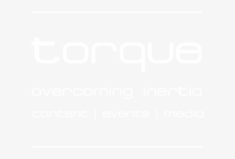 Torque Agency Group - Parallel, transparent png #3743040