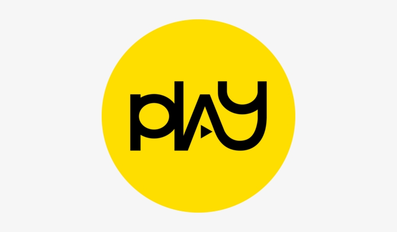 Play Projeções, transparent png #3743082