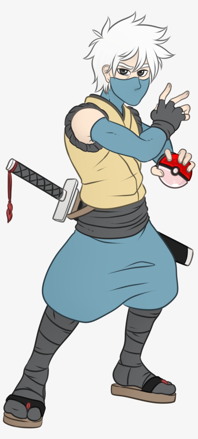 Fw1oi9j - Cartoon, transparent png #3743086