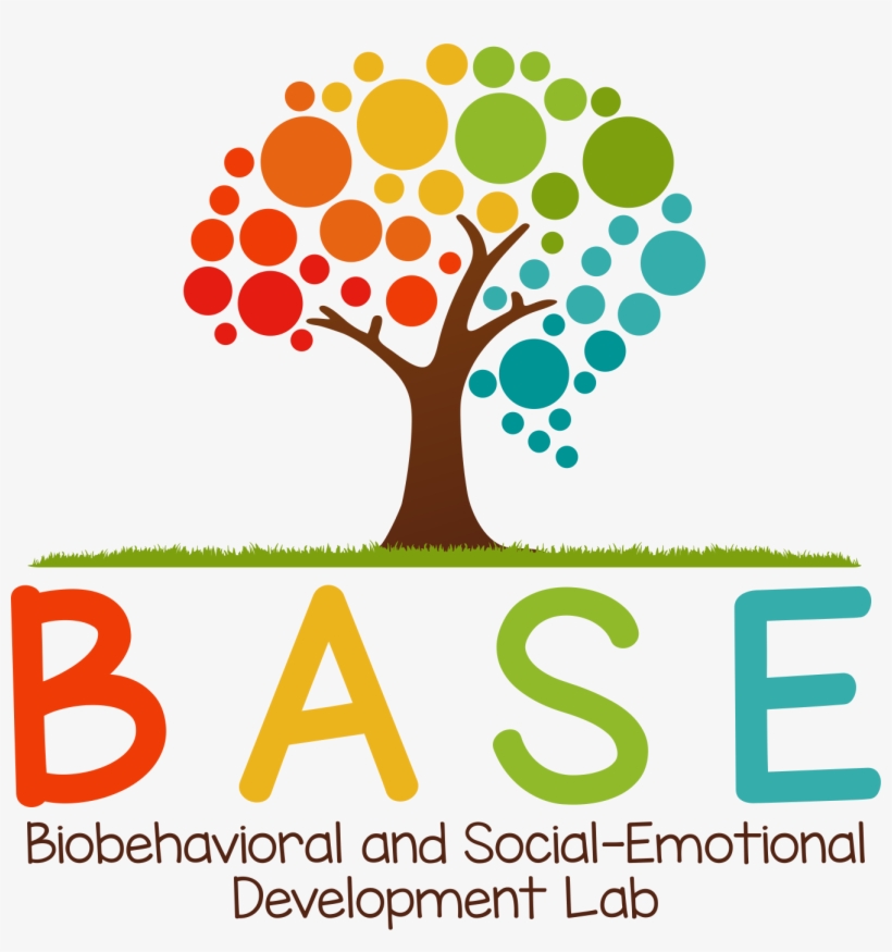 Wagner Will Be Accepting A Graduate Student For Admission - Boston University, transparent png #3743110