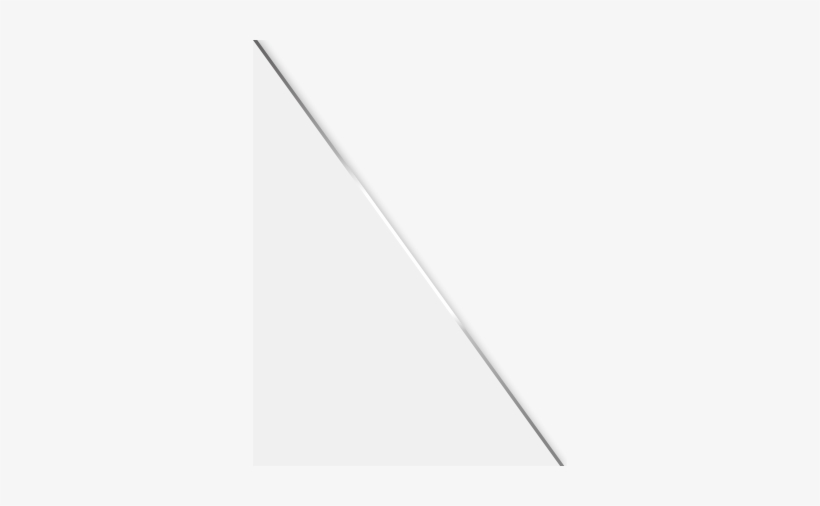 Havoline Xpress Lube, transparent png #3743111