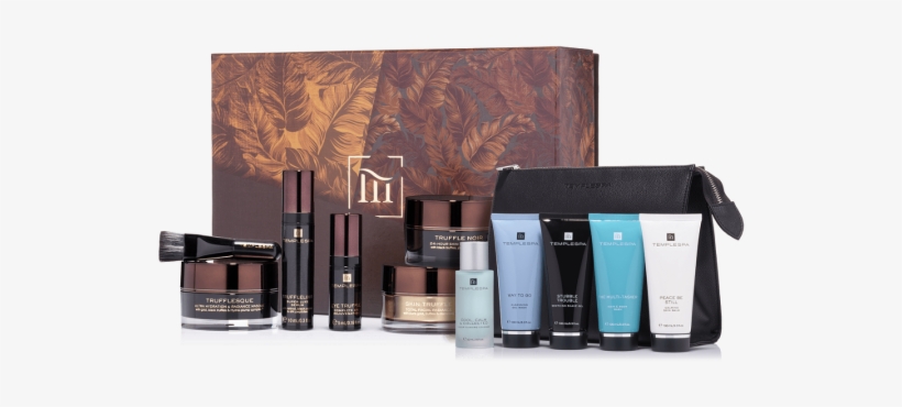 Better Together - Eye Liner, transparent png #3743112