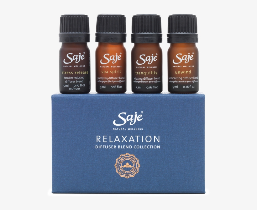 3838 Stressrelease Wb - Relaxation, transparent png #3743146
