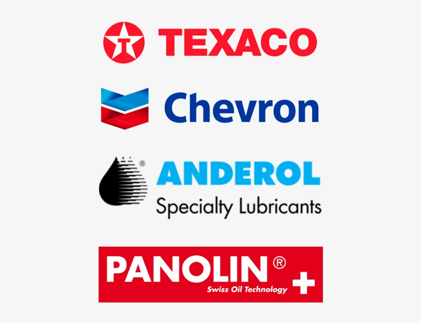 Hos Uno-x Smøreolie Arbejder Vi Konstant På At Indfri - Texaco, transparent png #3743210