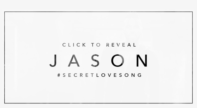 96 Replies 2,603 Retweets 4,487 Likes - Monochrome, transparent png #3743262