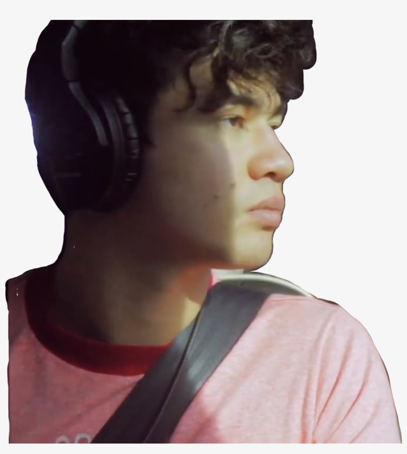 Calumhood Calum5sos 5sos 5secondsofsummer Freetoedit - 5 Seconds Of Summer, transparent png #3743309