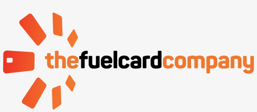 Partnering With The Largest Commercial Fuelling Networks - Fuel Card Company Logo, transparent png #3743344