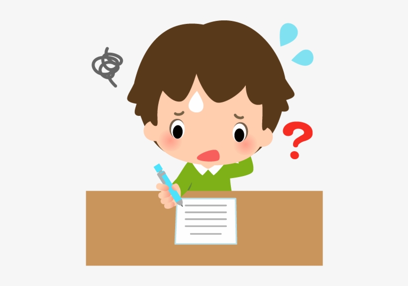 Mind Moose Relaxing Meditation Pre Sats - Cartoon, transparent png #3743346