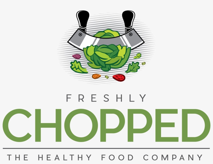 Subscribe To Our Mailing List For Exclusive Offers - Chopped Dublin, transparent png #3743395