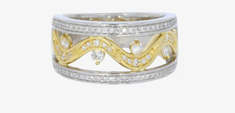 Ring, transparent png #3743420