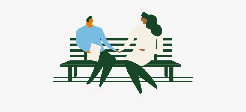 Donate Today To Help Our City Flourish, transparent png #3743580