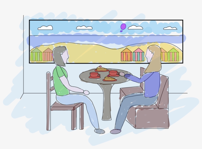 About - Clip Art, transparent png #3743609