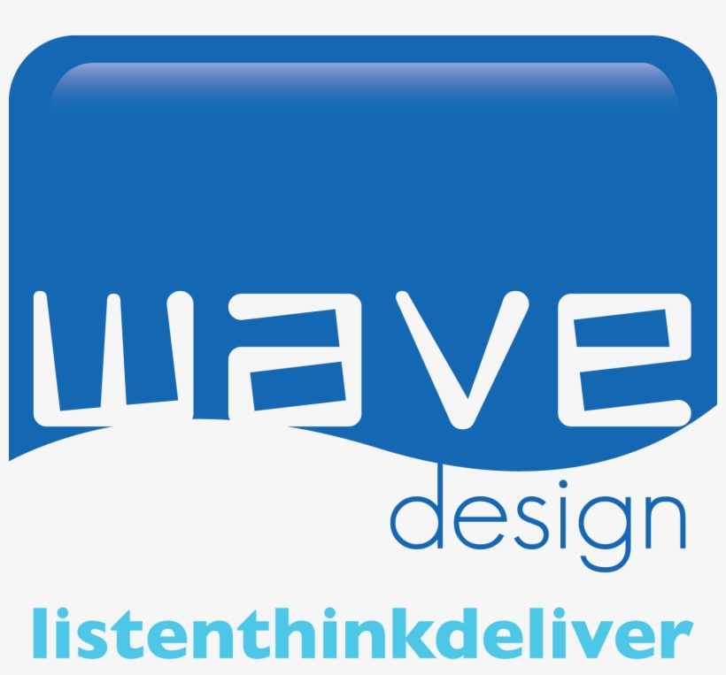 Wave Design - Free Transparent PNG Download - PNGkey