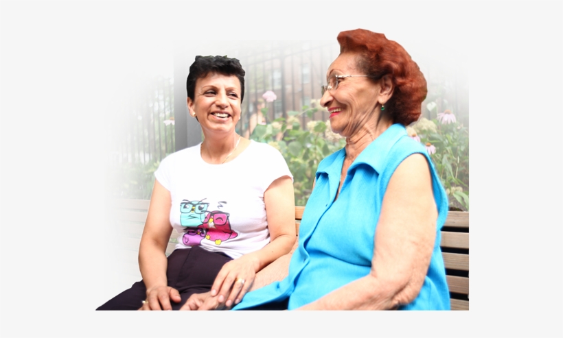 Sitting, transparent png #3743644