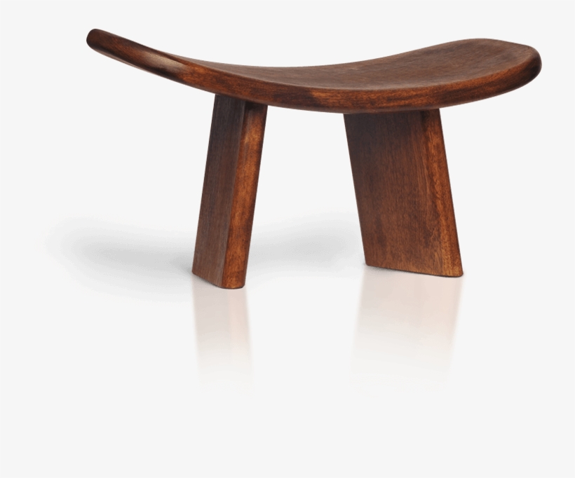 Chair, transparent png #3743680
