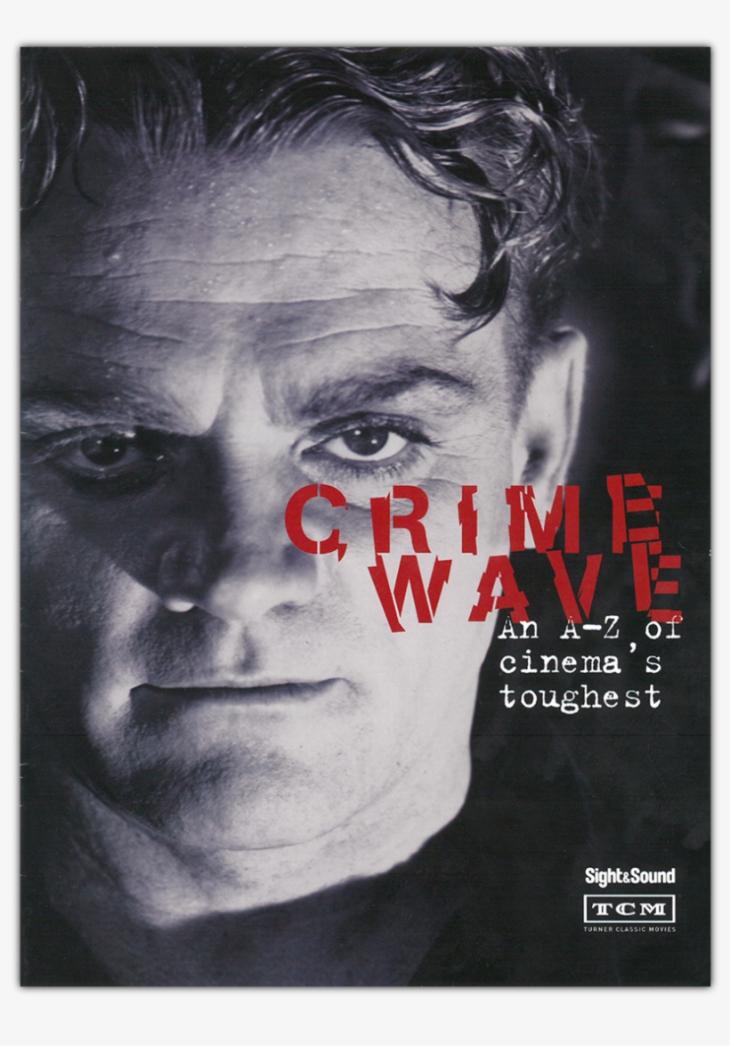 Cw Cover, transparent png #3743684