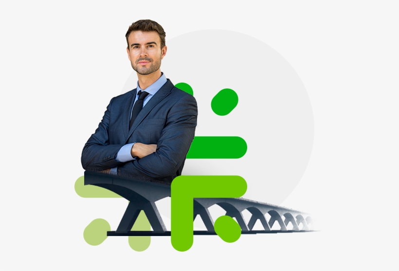 Image - Photography, transparent png #3743714